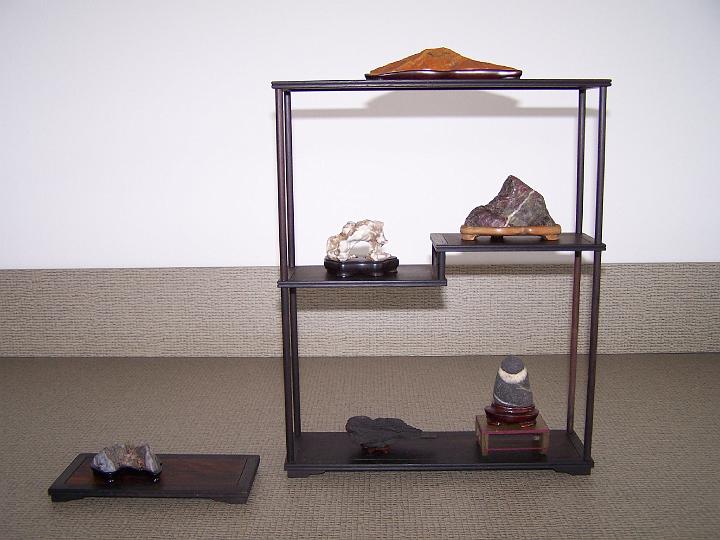 nieuwe foto's 200 122.jpg